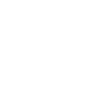 Atlas Experience