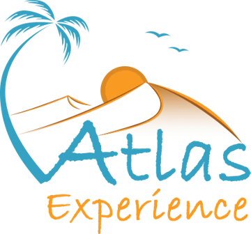 Atlas Experience