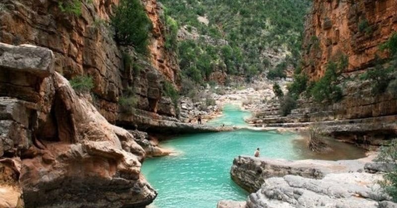 Agadir
